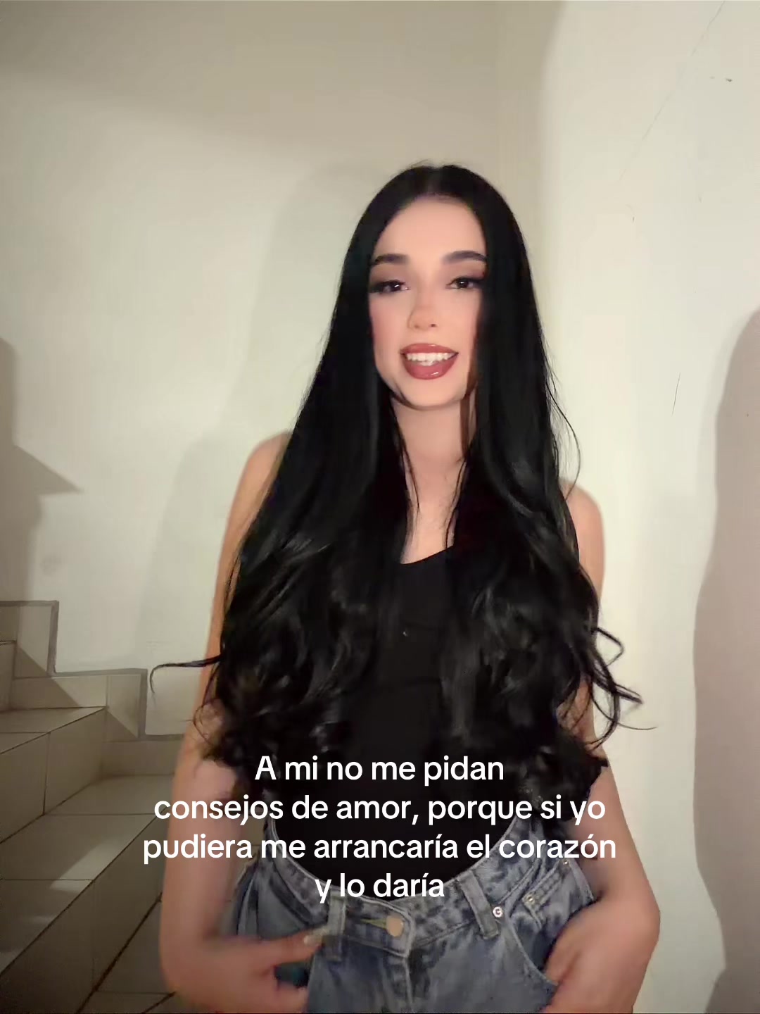 @Dayraa 🧸