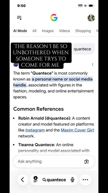 @Quanteceee