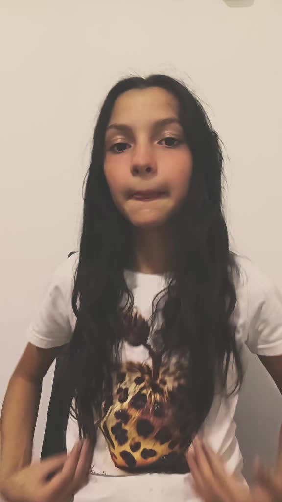 @niki