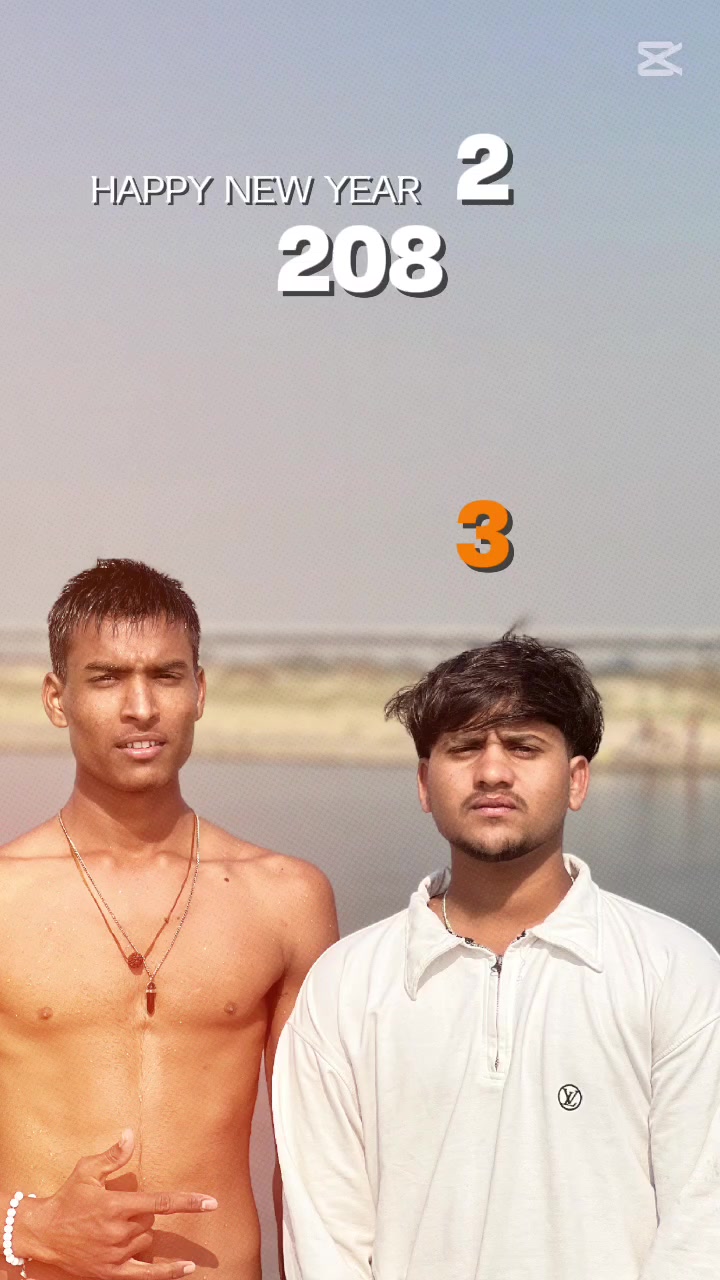 @༄༂🚩कट्टर--हिंदू--🔱༂࿐