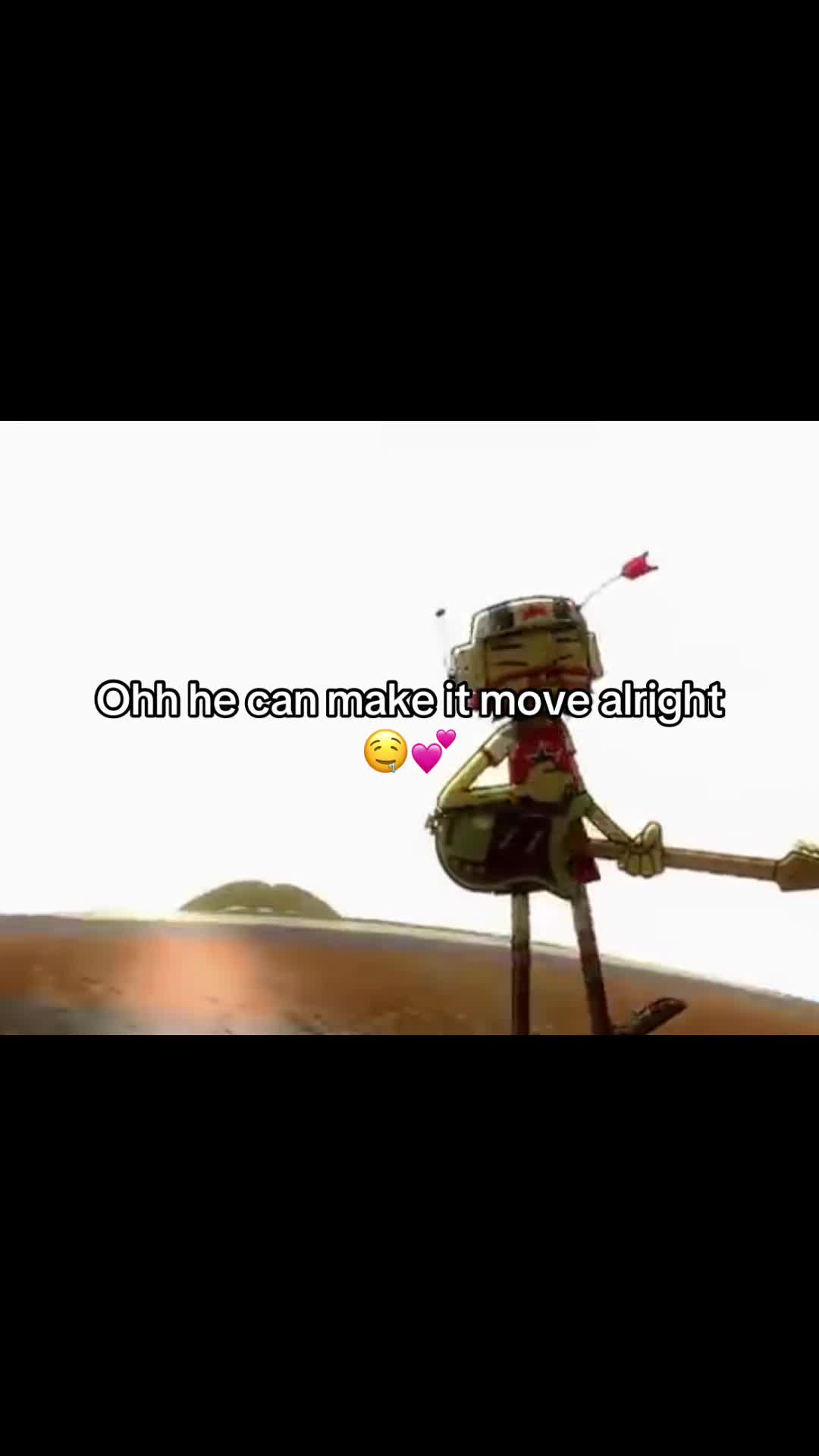 @T6/Multishipper/Multisimp