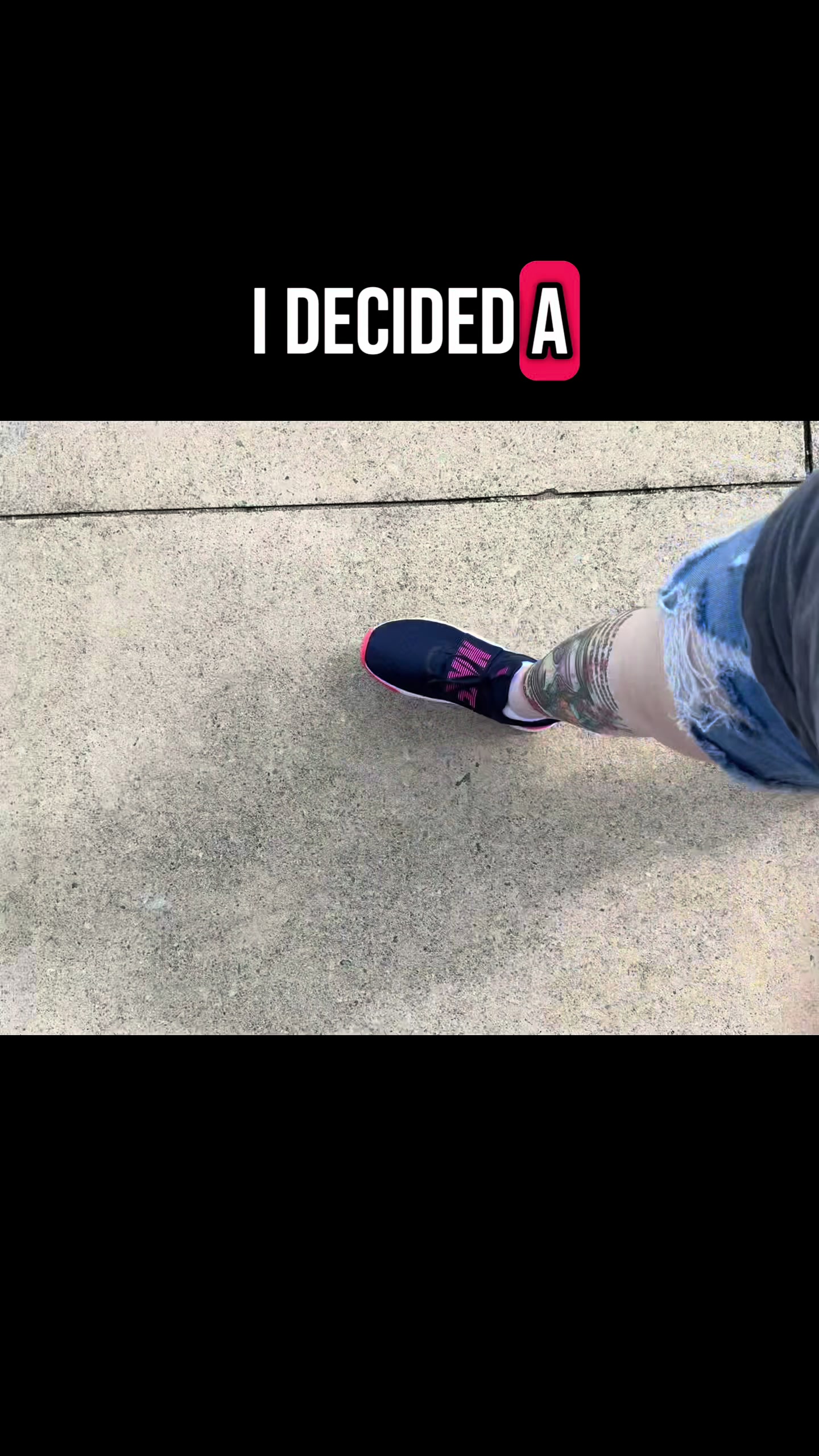 @Tina