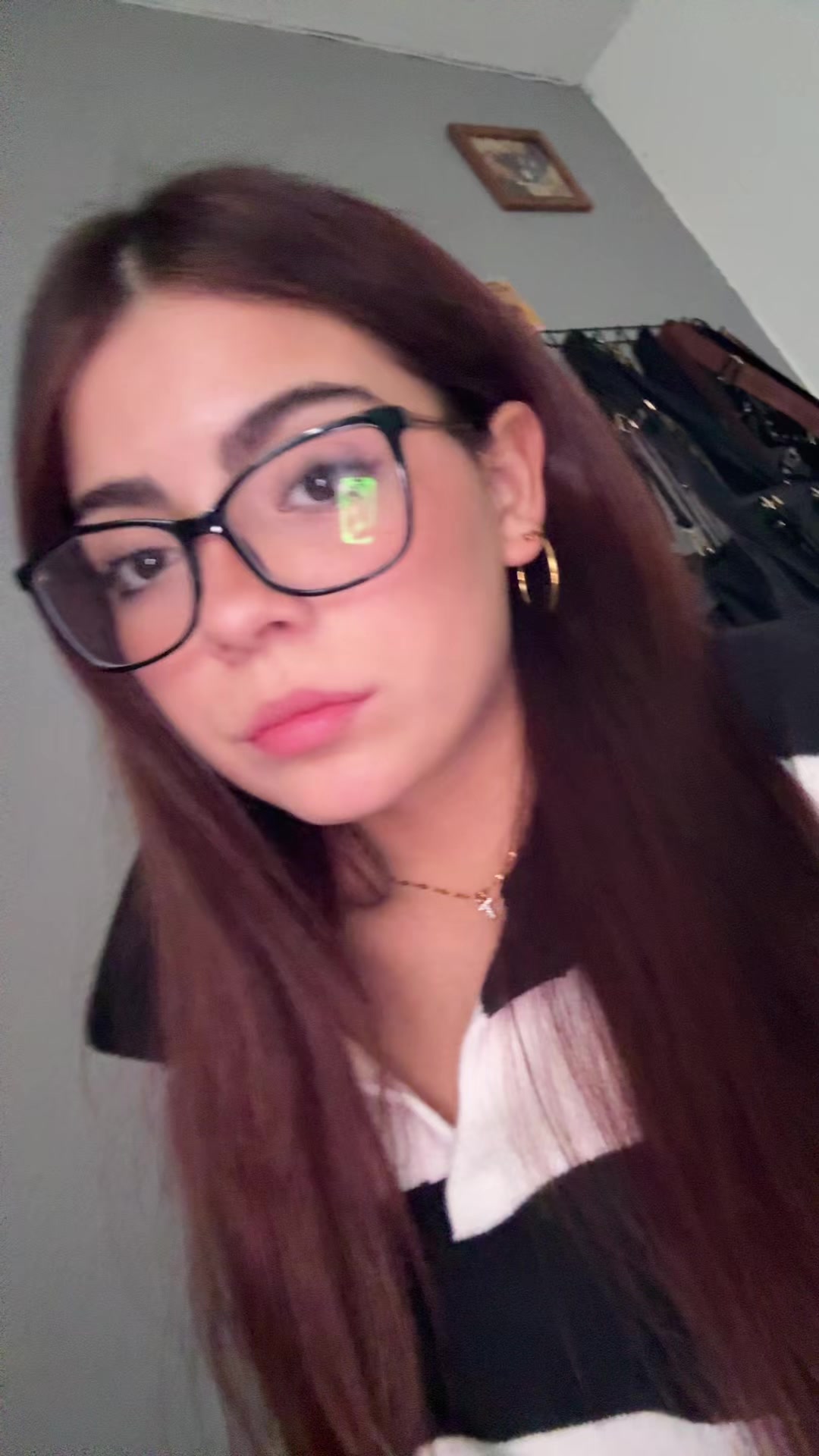 @tiariitamart