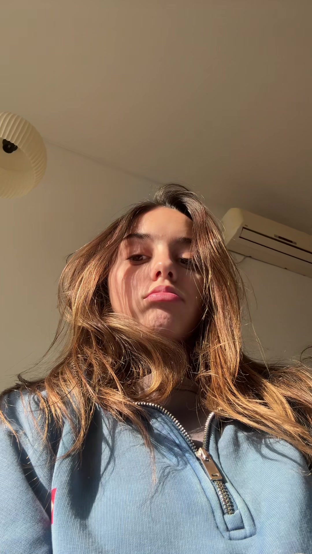 @antopodest