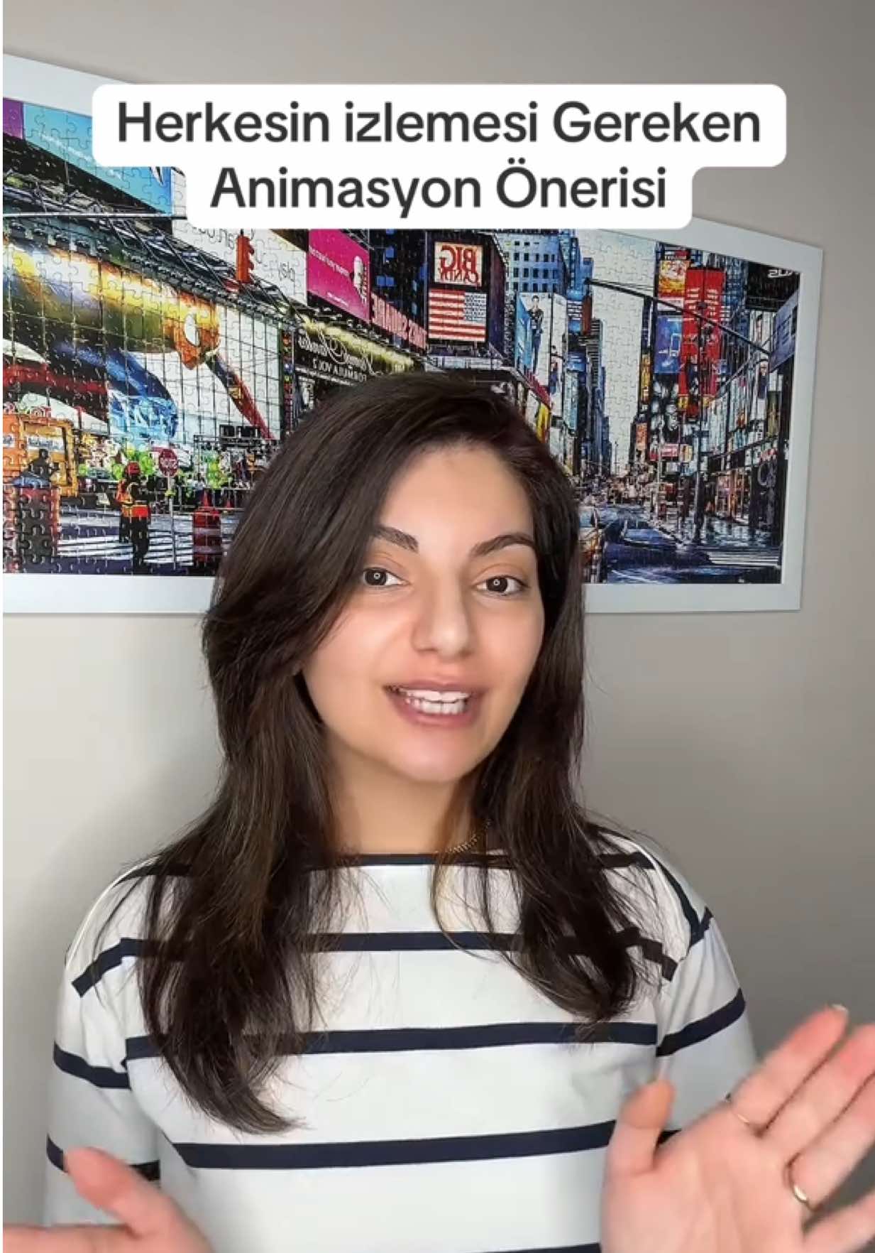 @Yağmur &Ouml;zt&uuml;rk