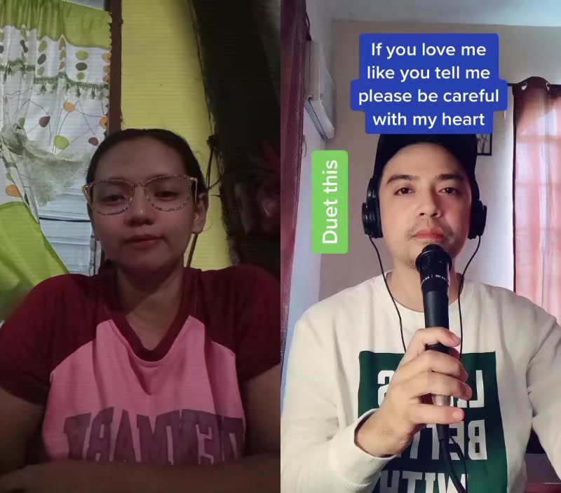 @tita_yannie88