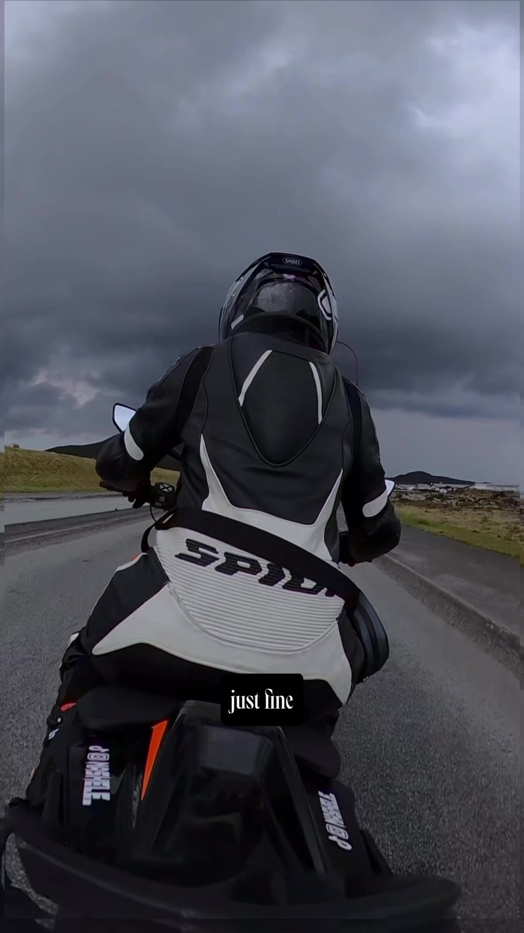 @Mashele_