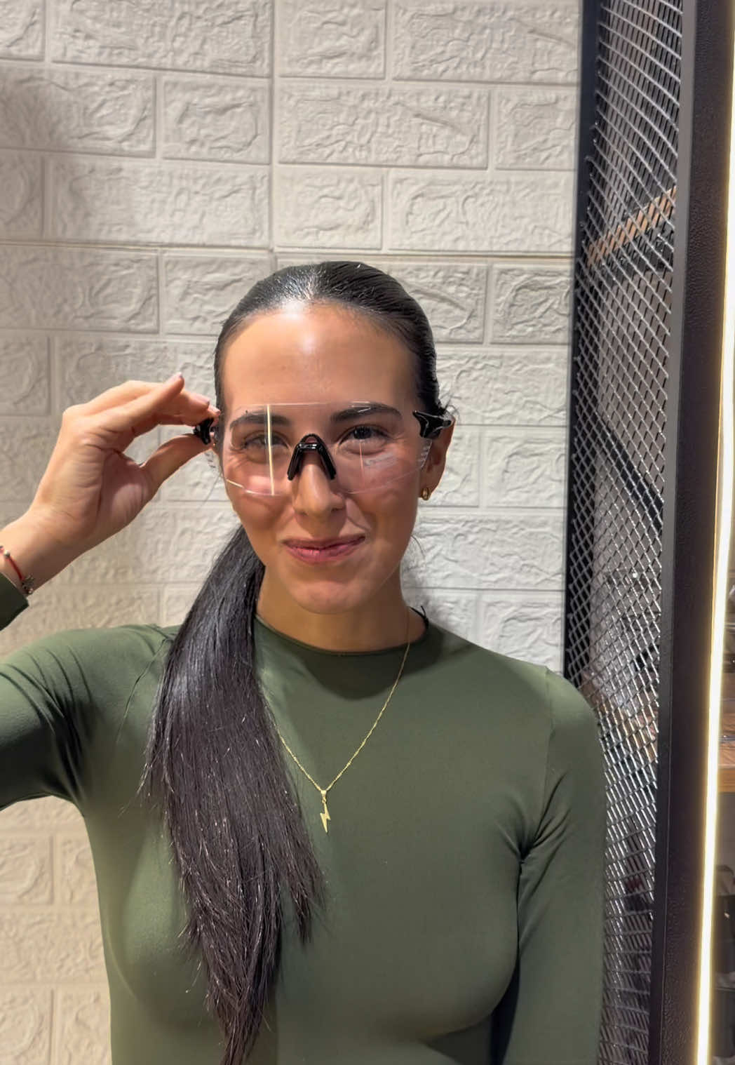 @Ivanna Velilla⚡️|Runner|Coach