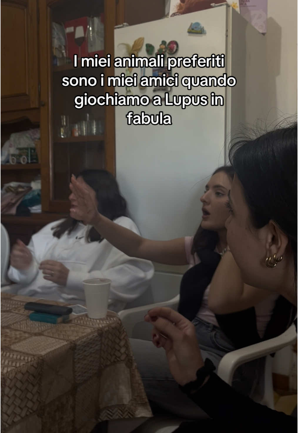 @Diletta Galea