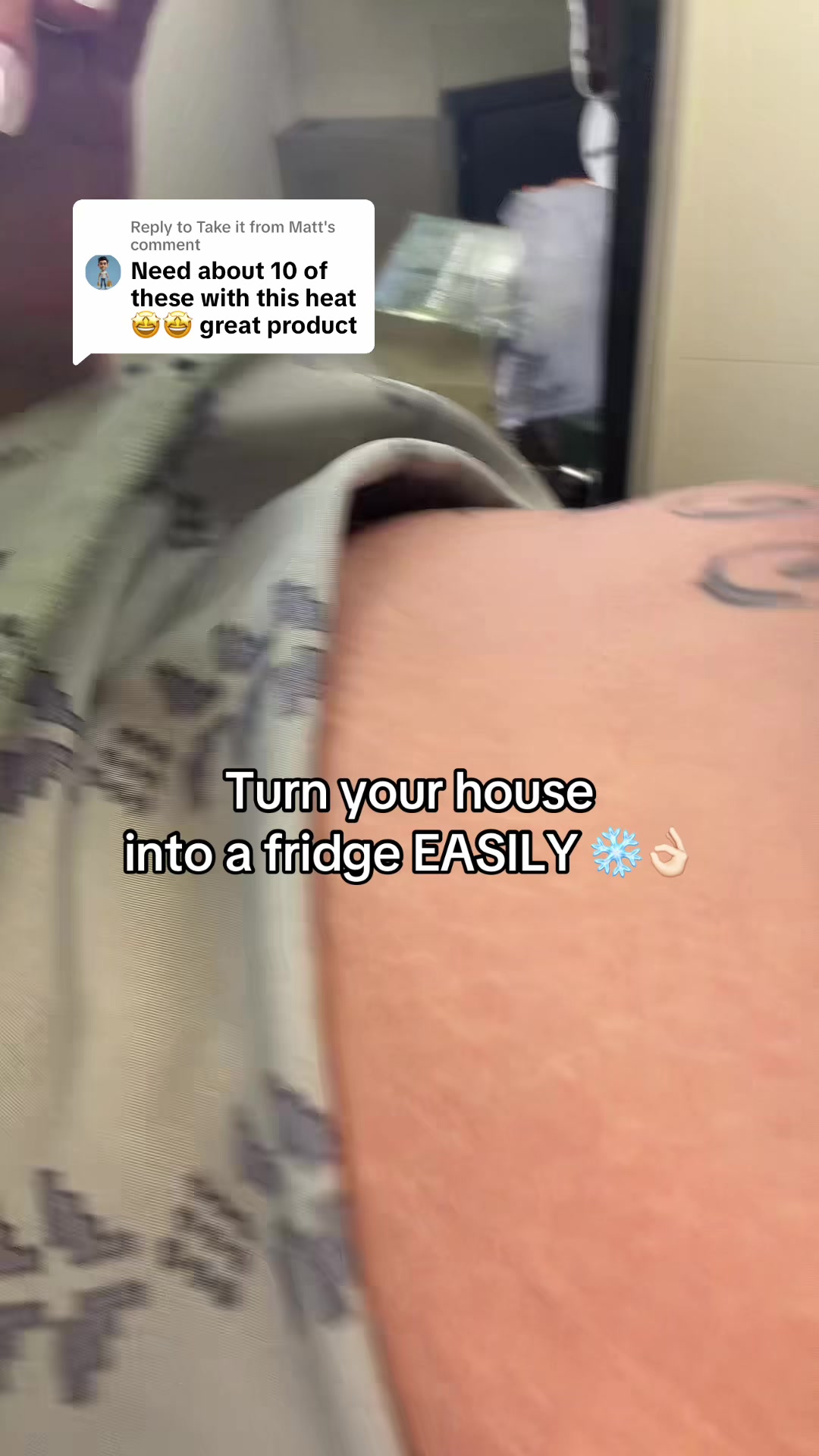 @SJ.Unfiltered