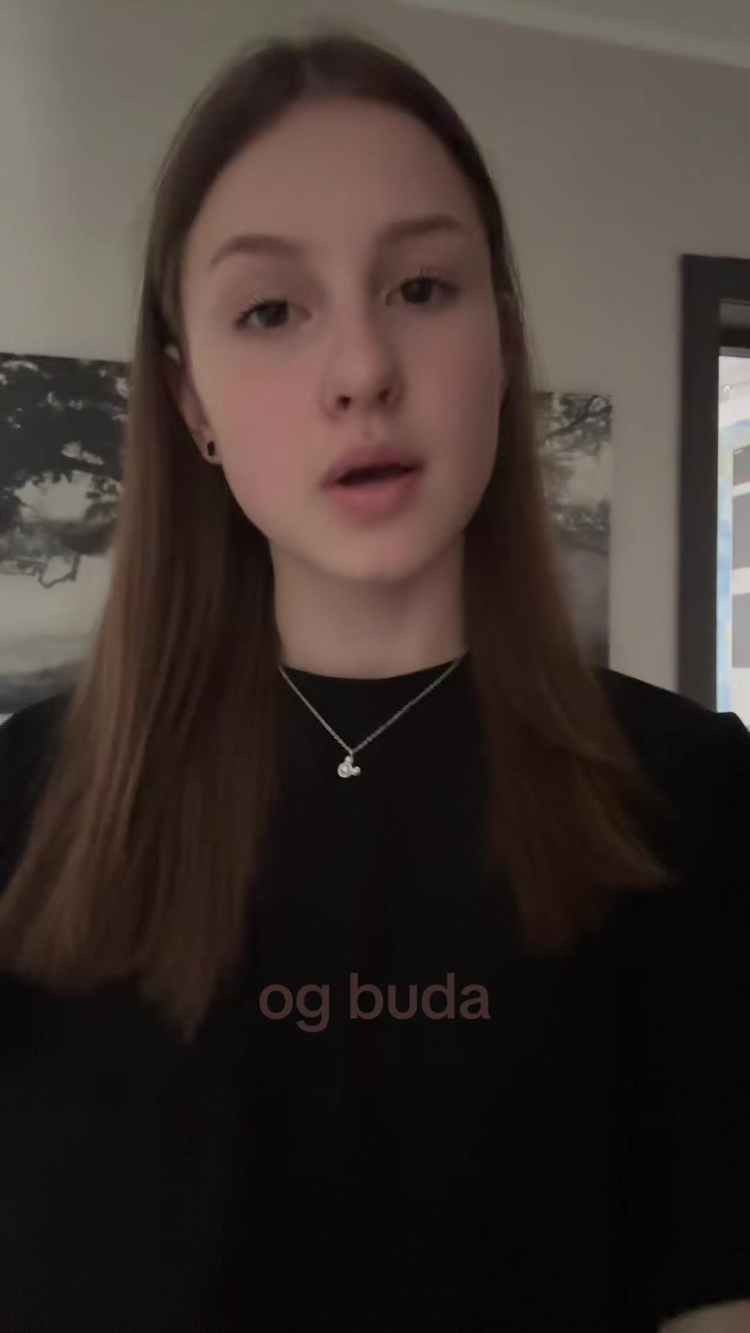 @машуляяе😛❤️