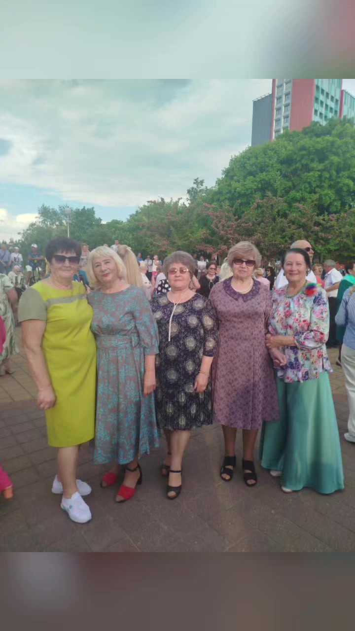 @Нина Лушникова