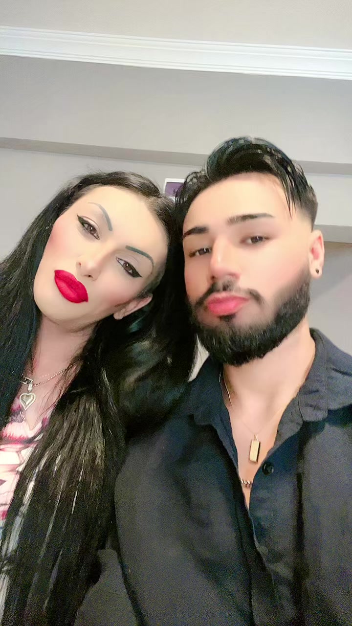 @Azat Padır