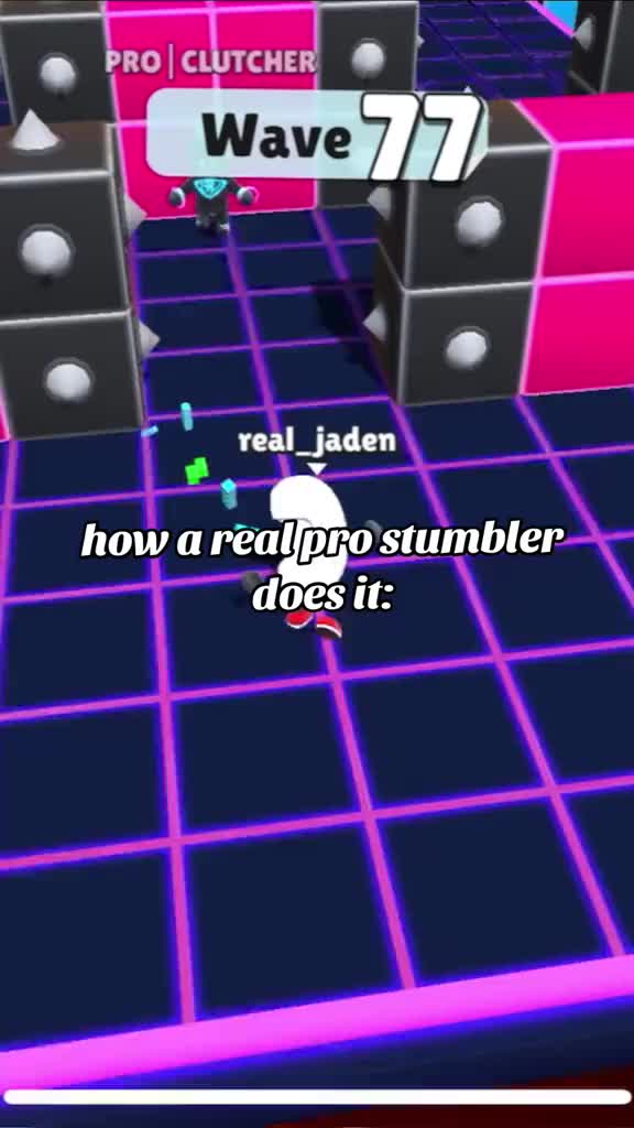 @realsg_jadenn