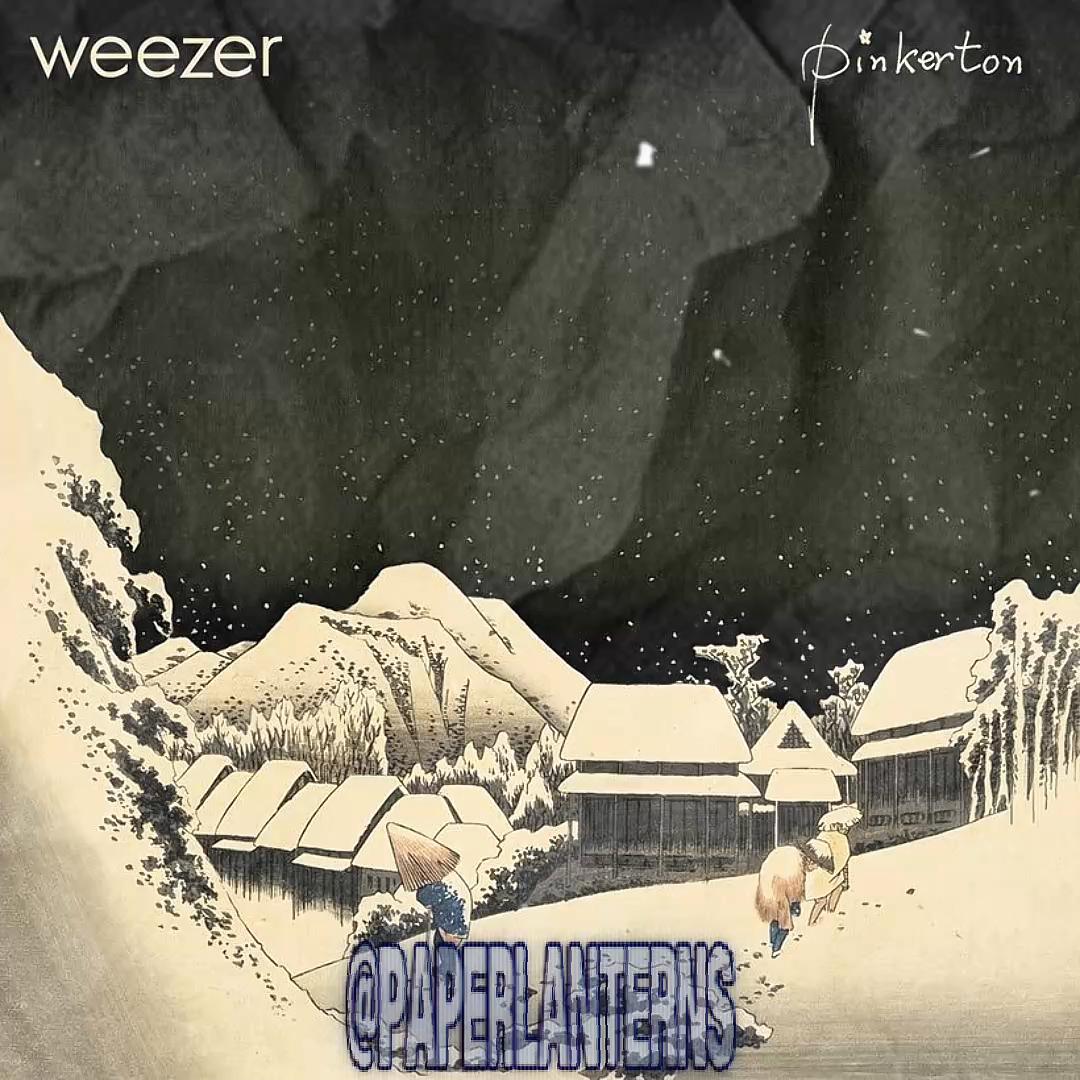 @paperlanterns