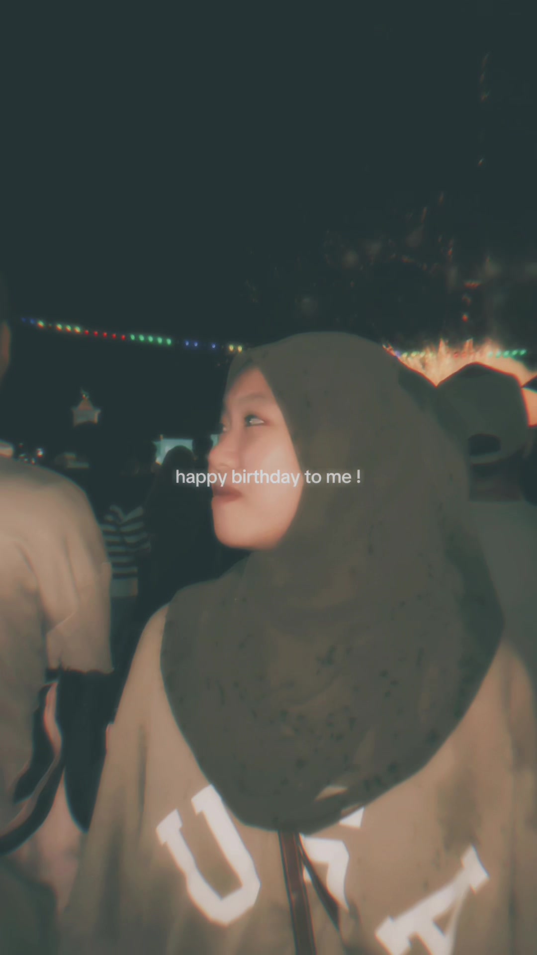 @SixTyniNers