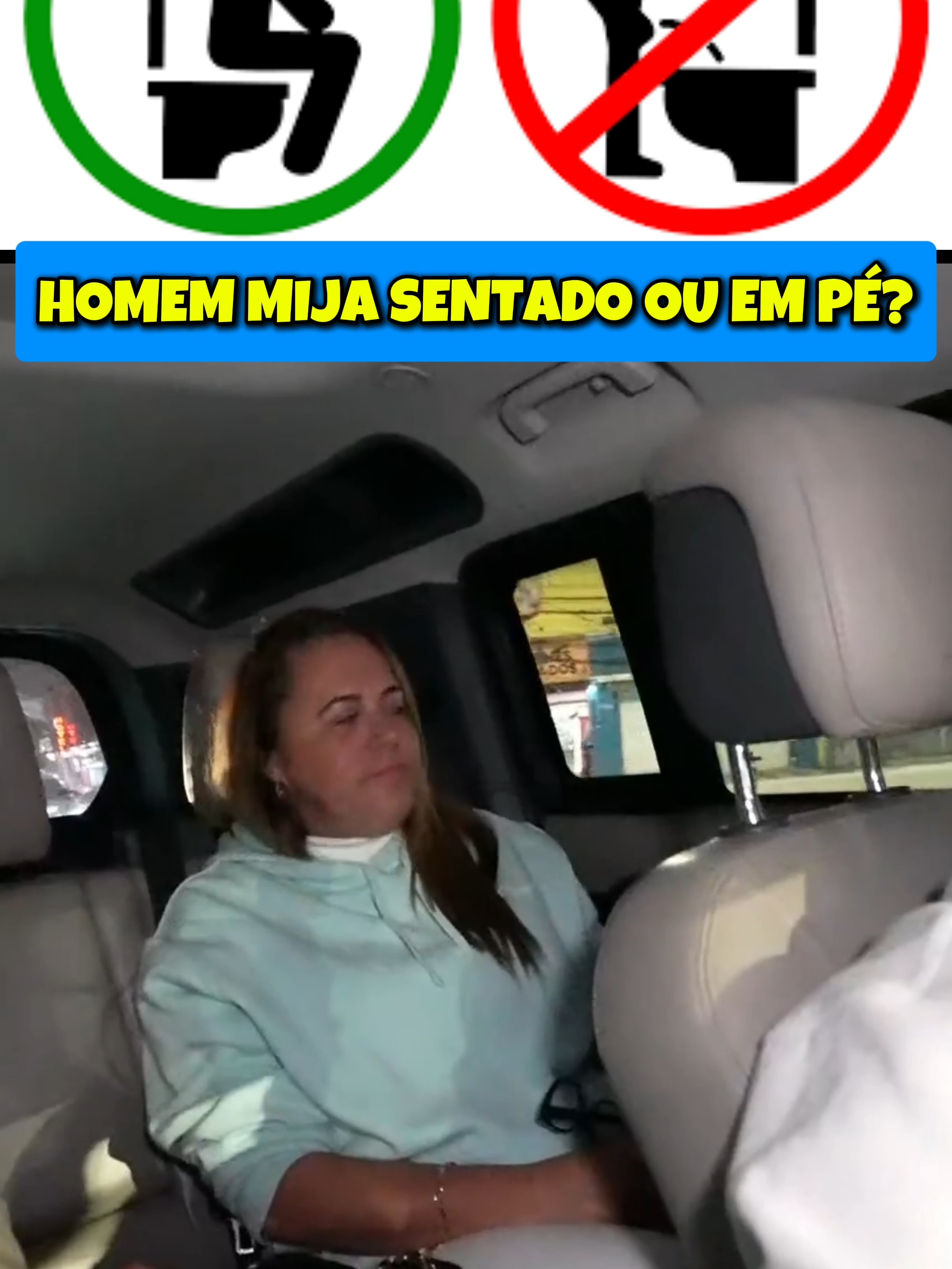 @clipebdj_