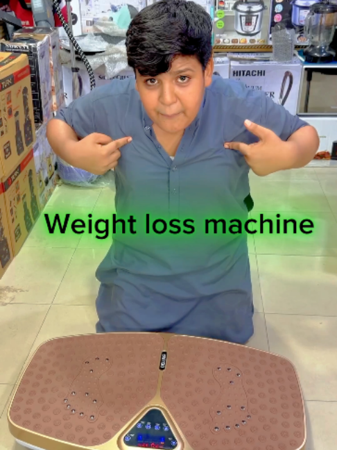 @Business BaatCheet