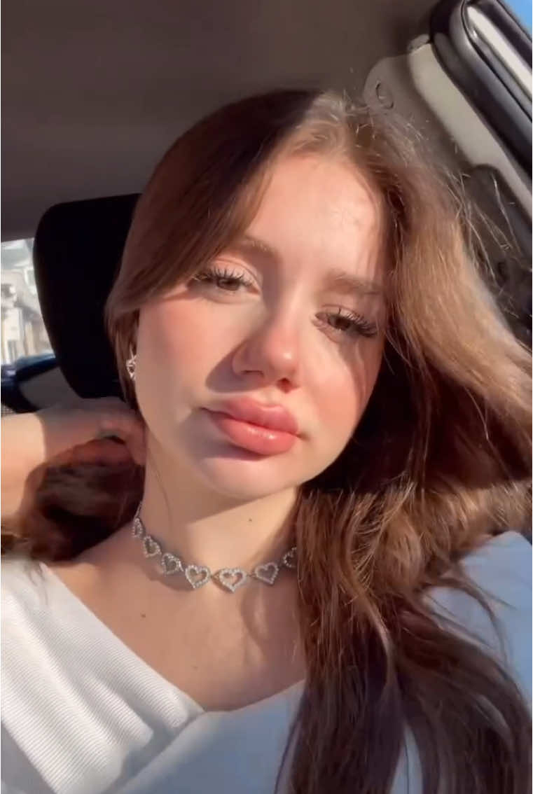 @💋