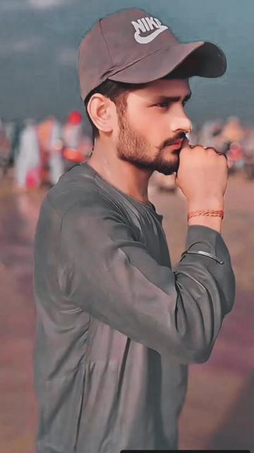 @𓆩♡𓆪 💕 سرائکی چھوہر 💕 𓆩♡𓆪