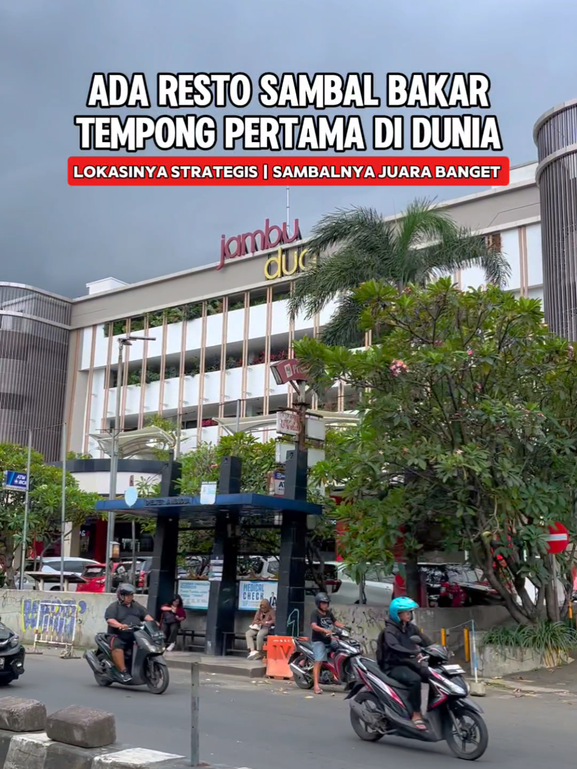 @Bogorianmedia