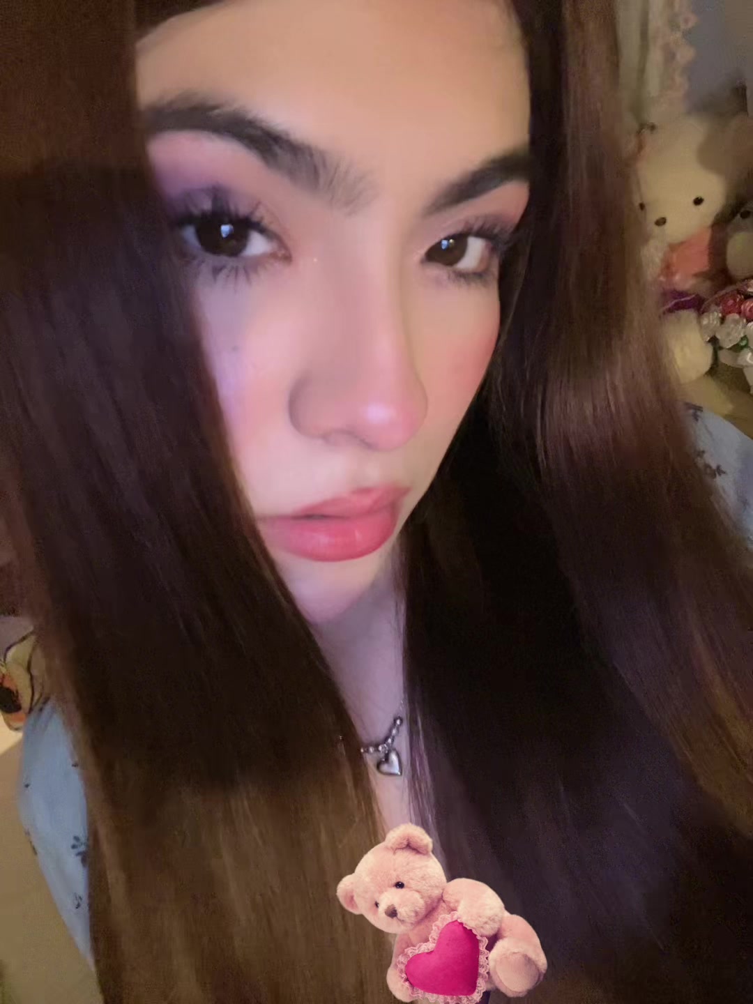 @𝒥ℯ𝓃𝓃𝒾𝒻ℯ𑁤