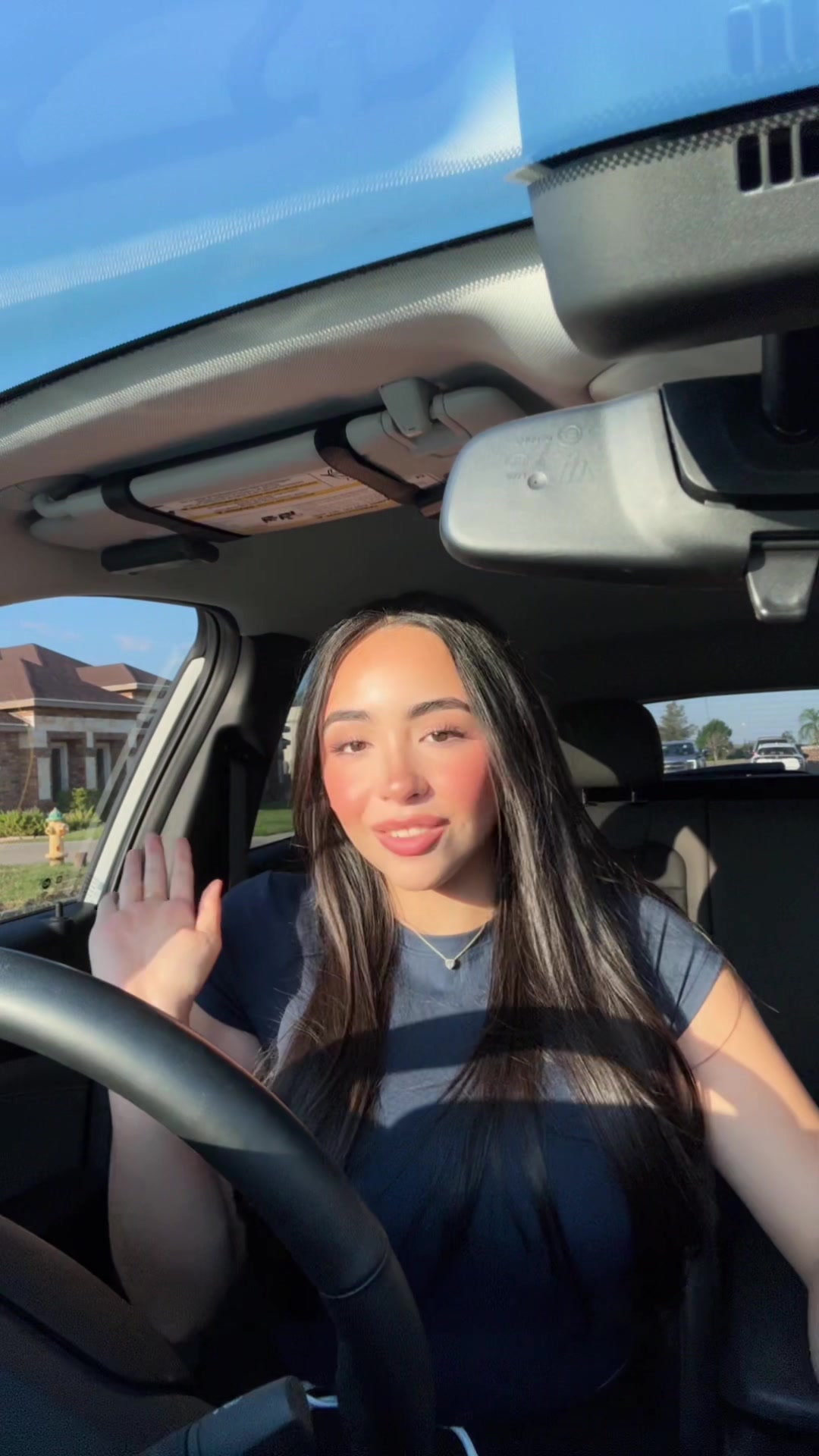 @Katelynn Solano