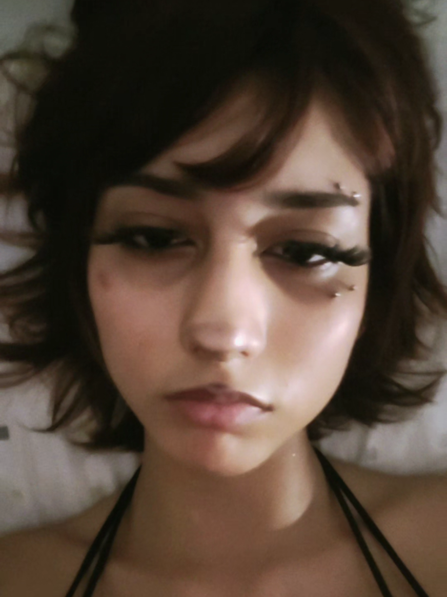 @antisocialunicorn