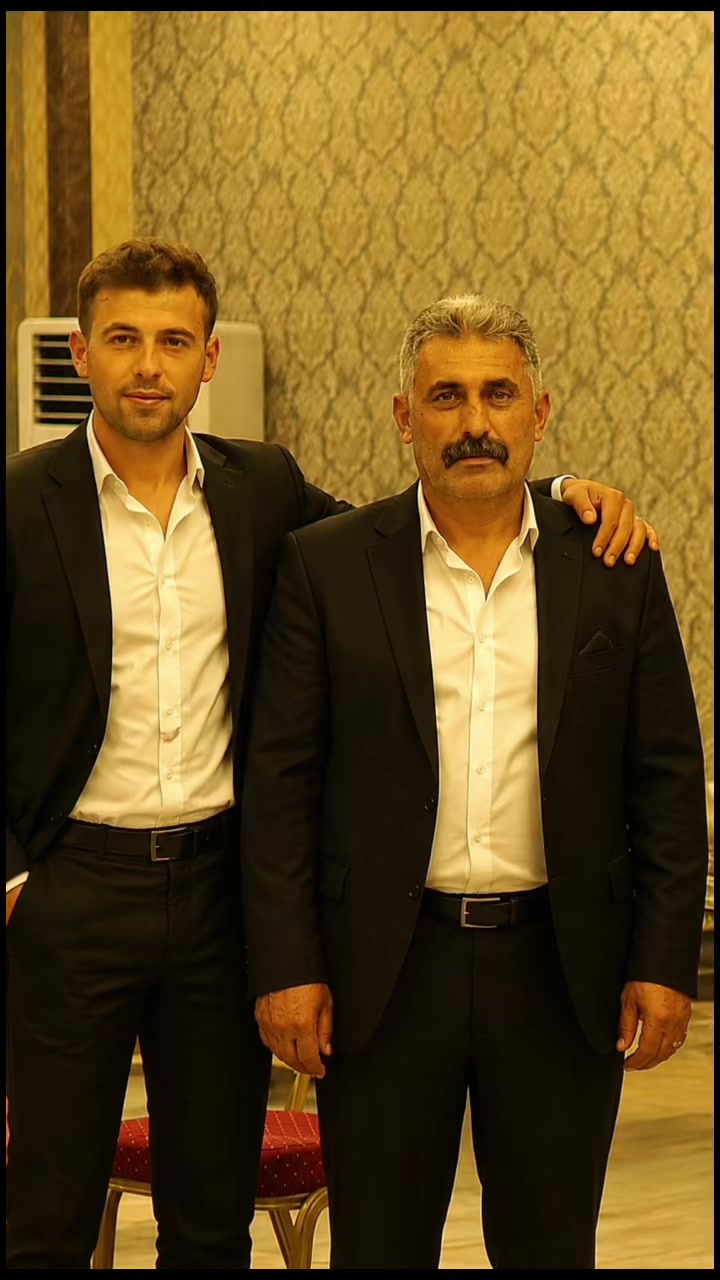 @Murat Ay