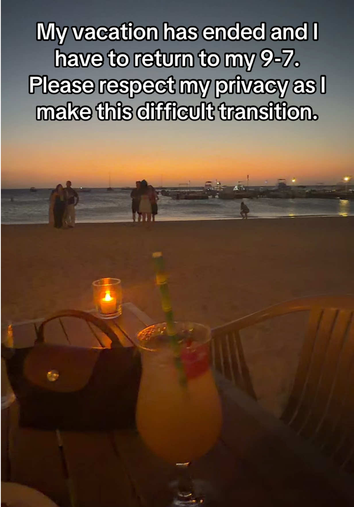 @T R O I S