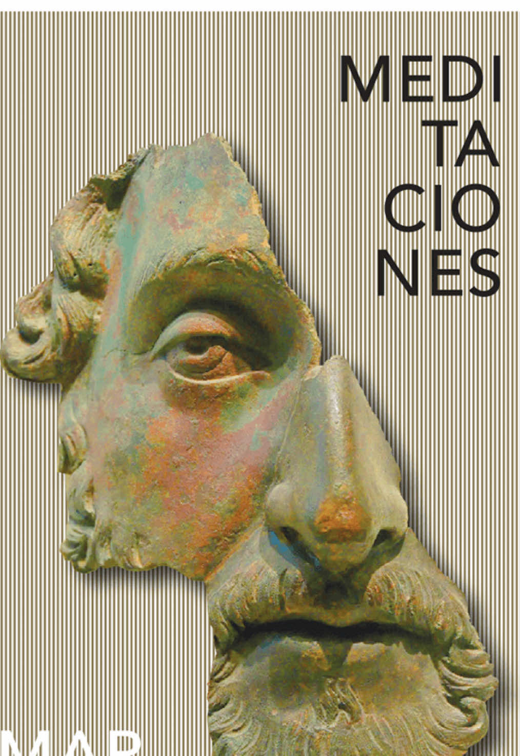 @política en prosa