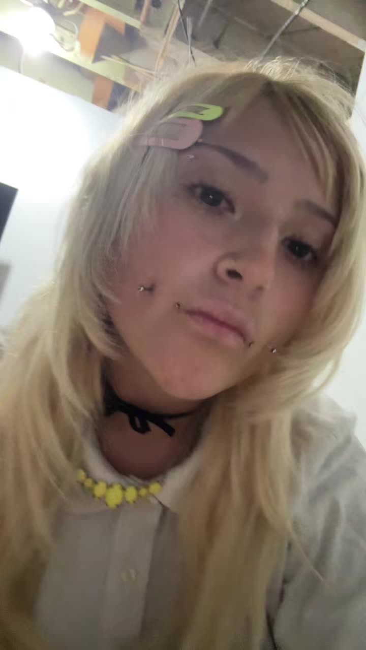 @fidgetspinnerqueen69