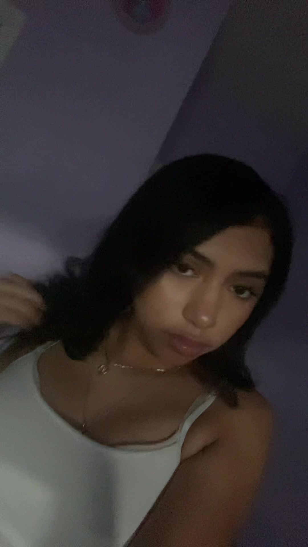 @myr