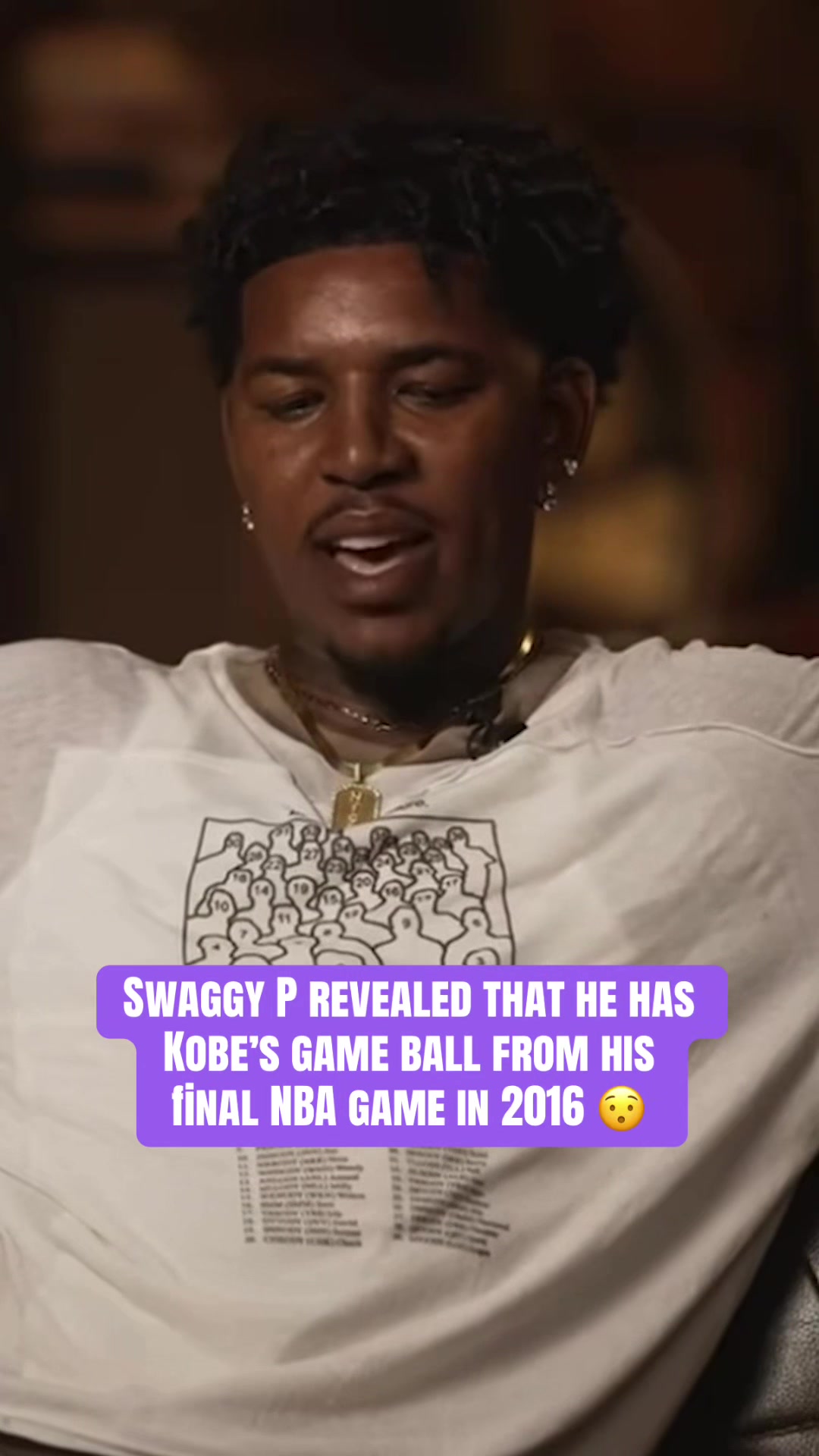 @bleacherreport