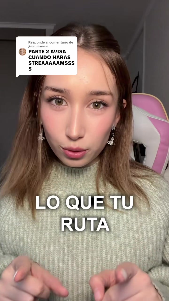 @Nahian