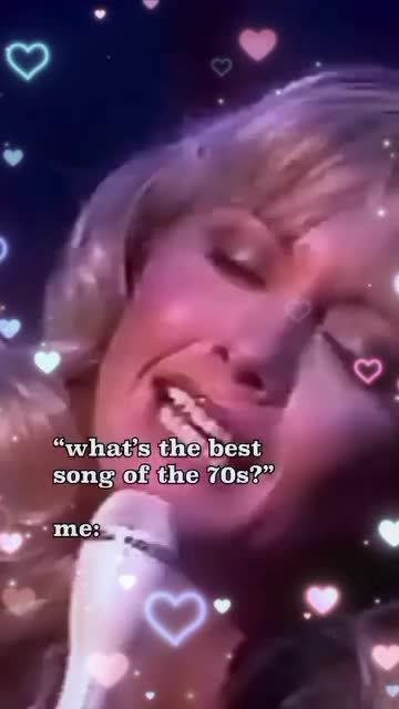 @Ma Gallegos