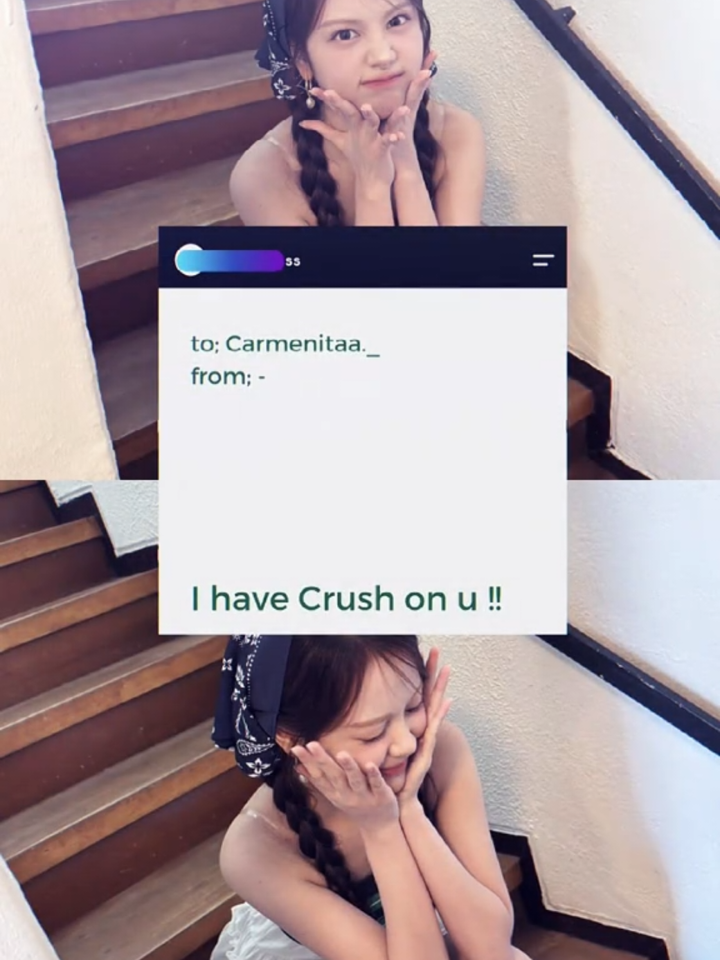 @carmenyuu