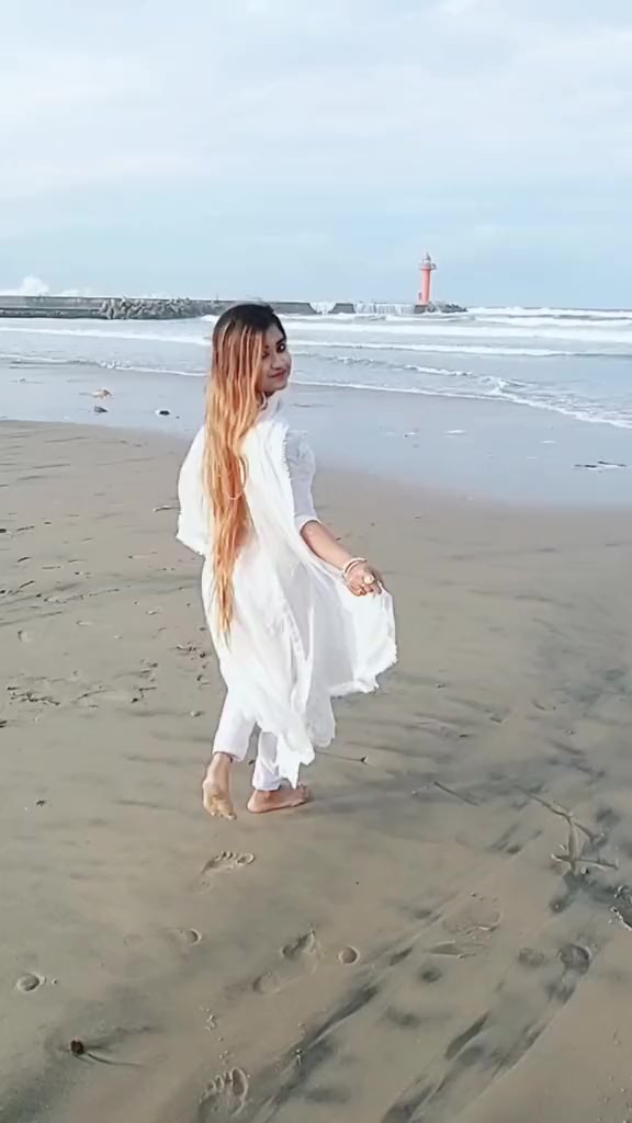 @Bindas girl🇰🇷🇧🇩