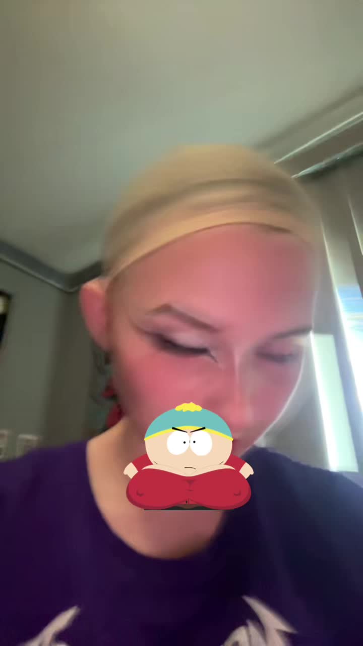 @Witheredonix 😼