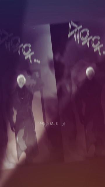 @𝐧𝐨𝐫𝐢𝐧🐧