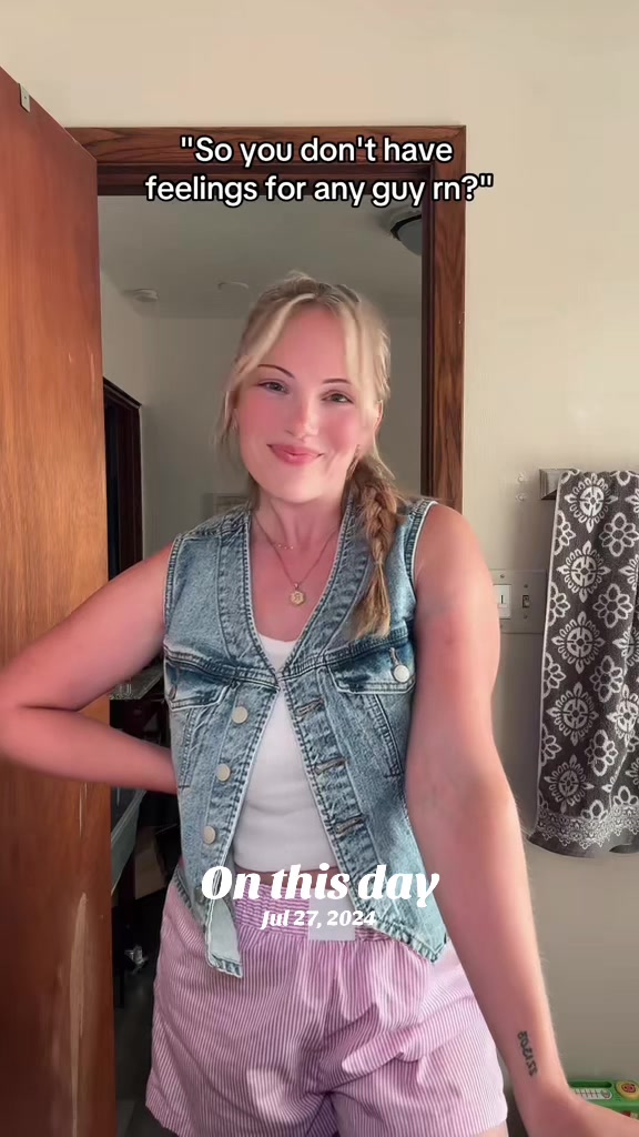 @Rebecca | Motherhood&Lifestyle