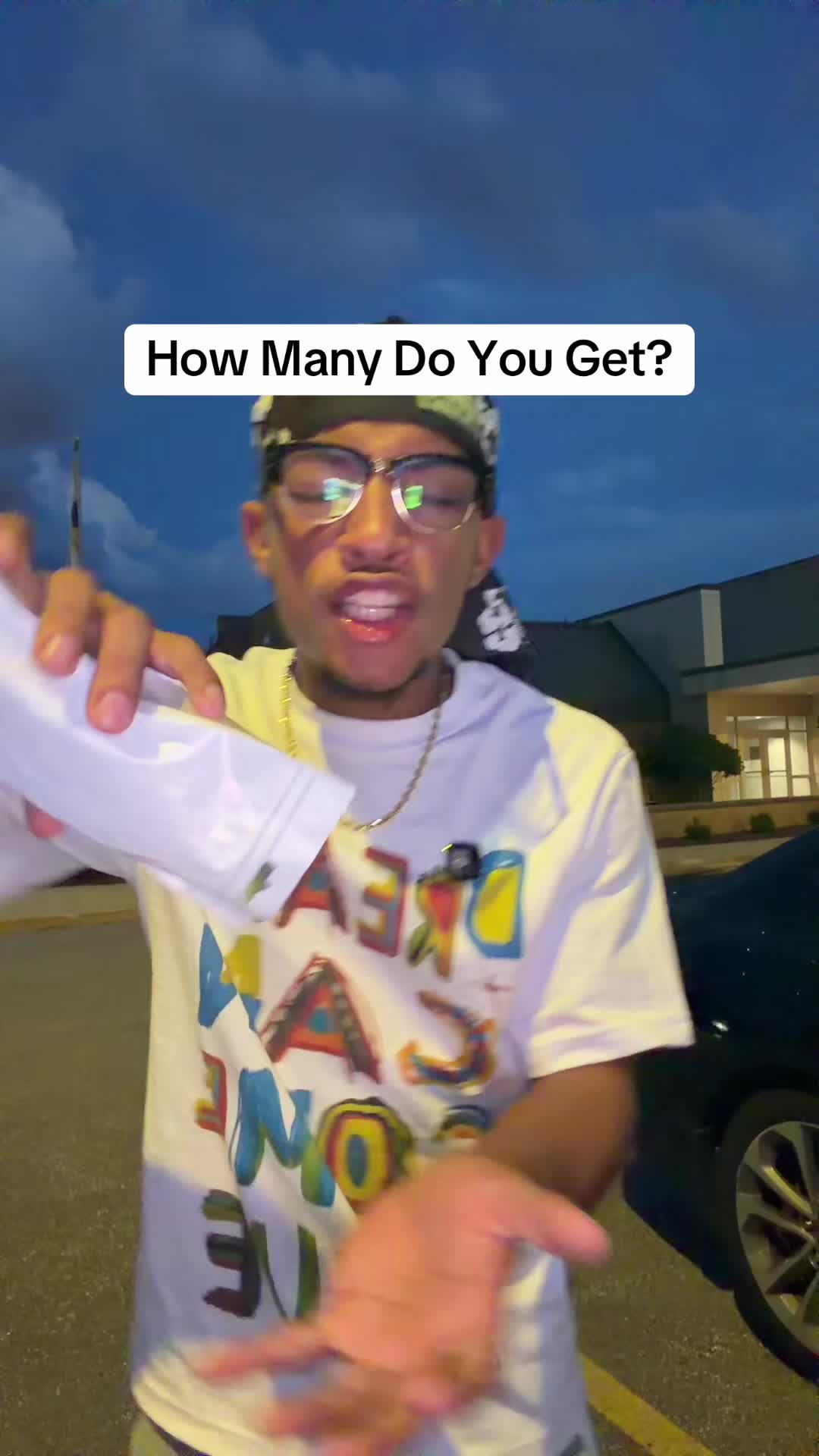 @jaylinfinds