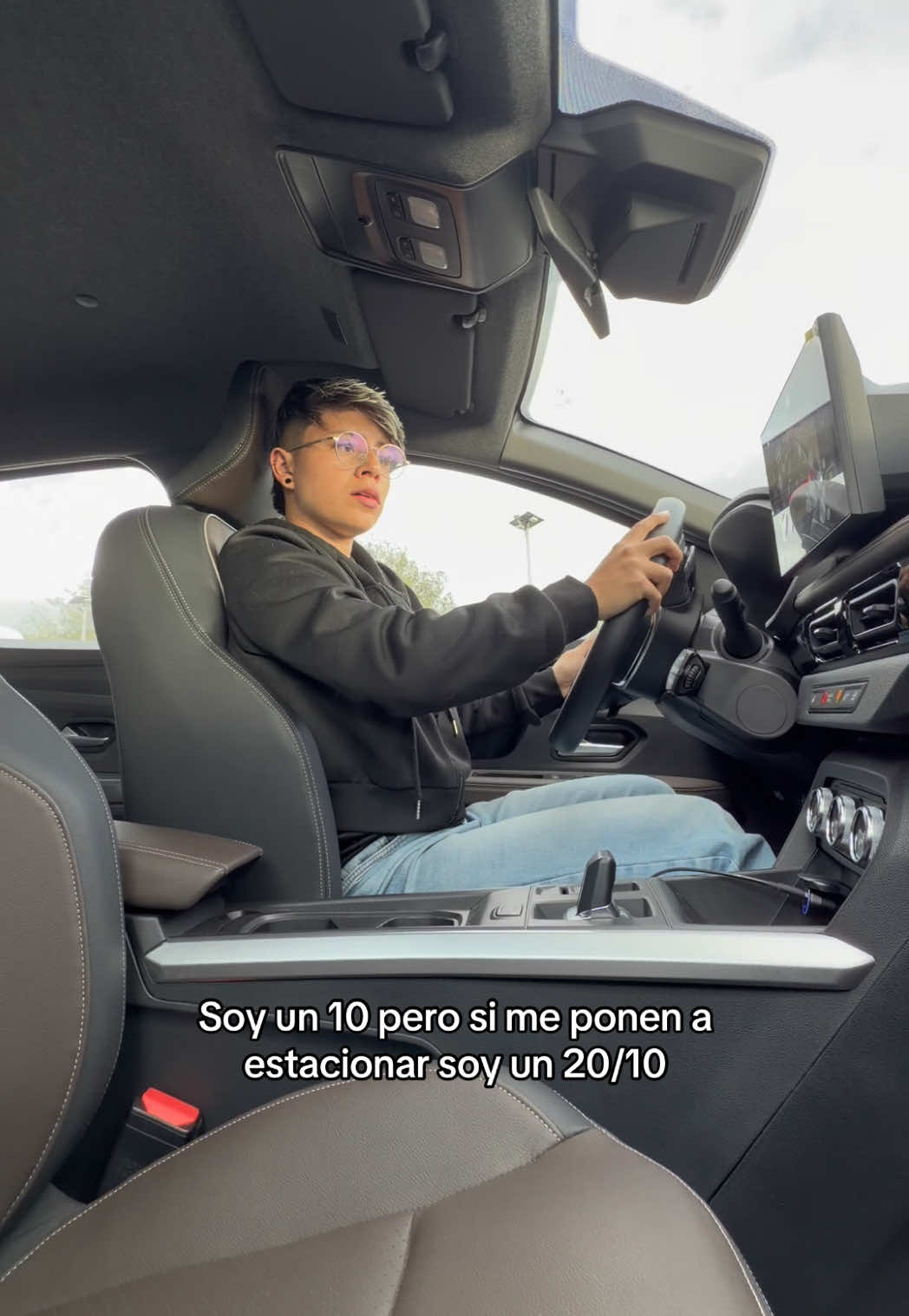 @Susana Chaparro