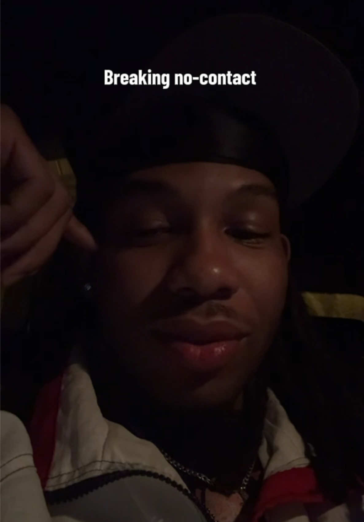 @WhosFook