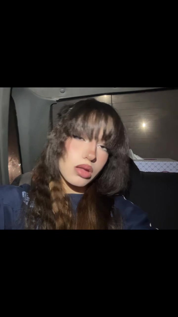 @sainalix1