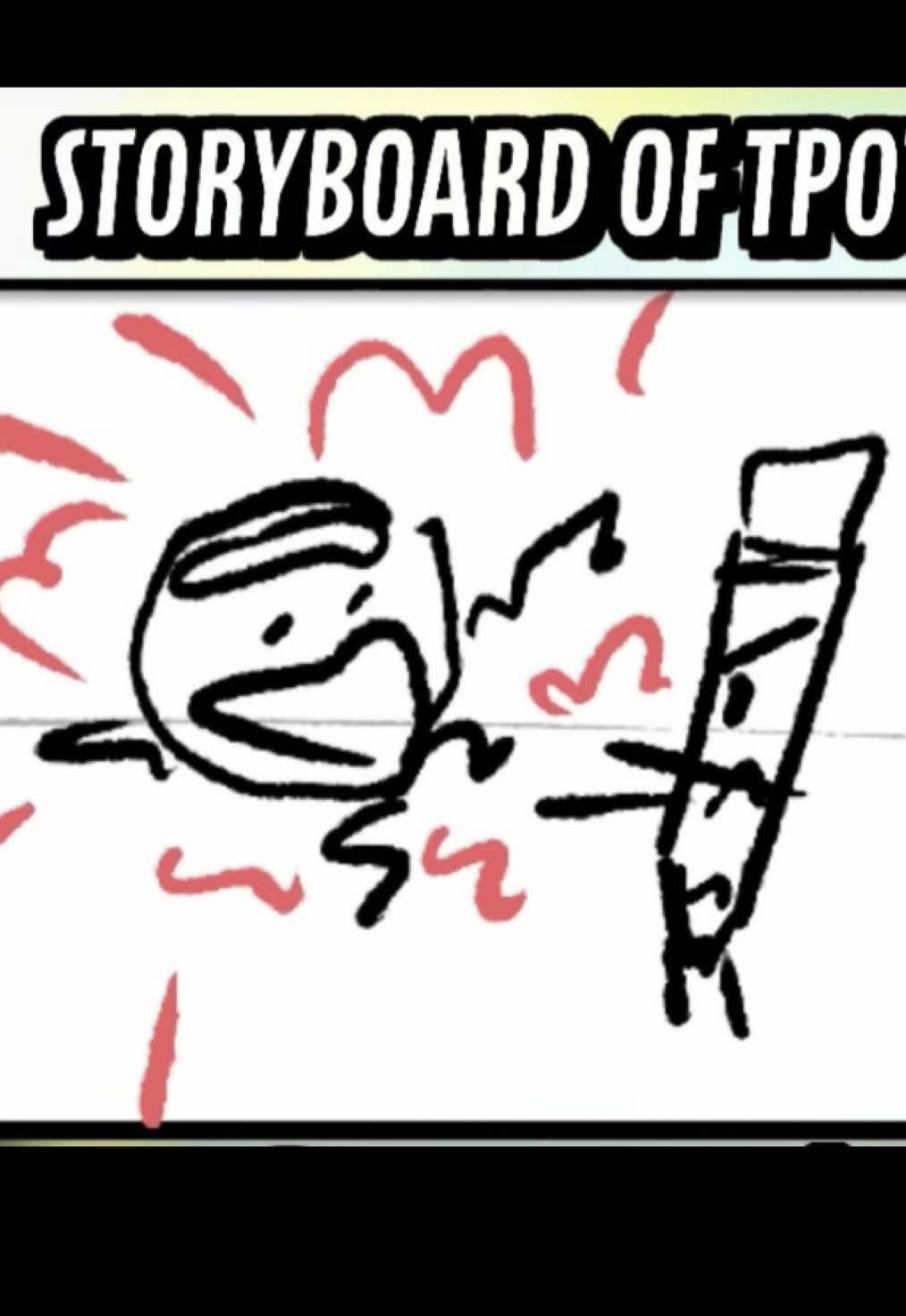@🏆 ☆𝓟𝓮𝓷𝓬𝓲𝓵 ☆✏️