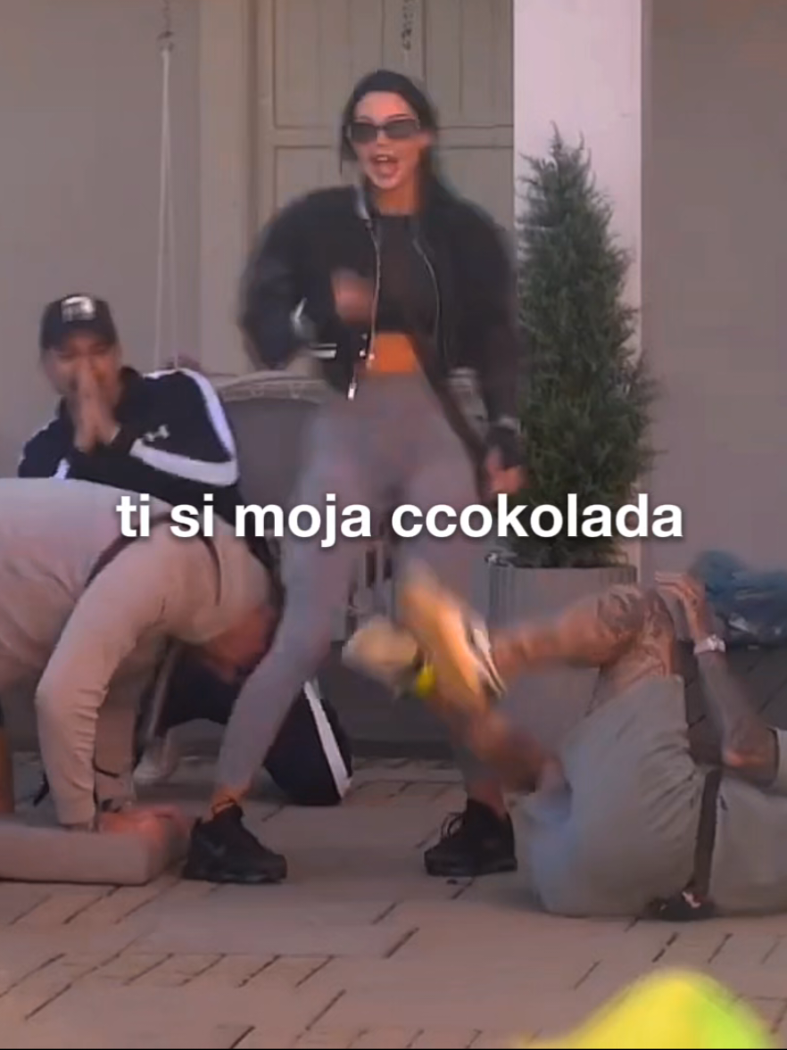 @MM Gangster fan