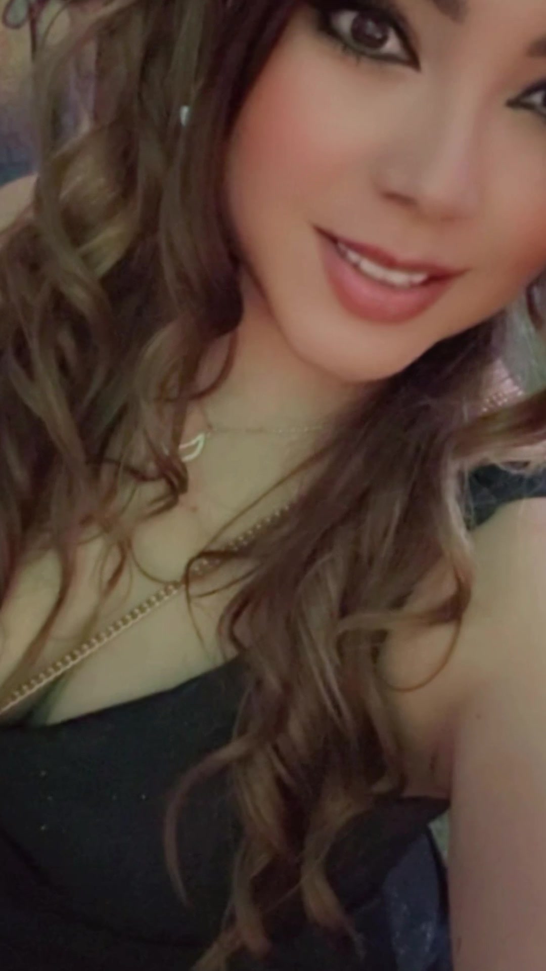 @Liz para ti!
