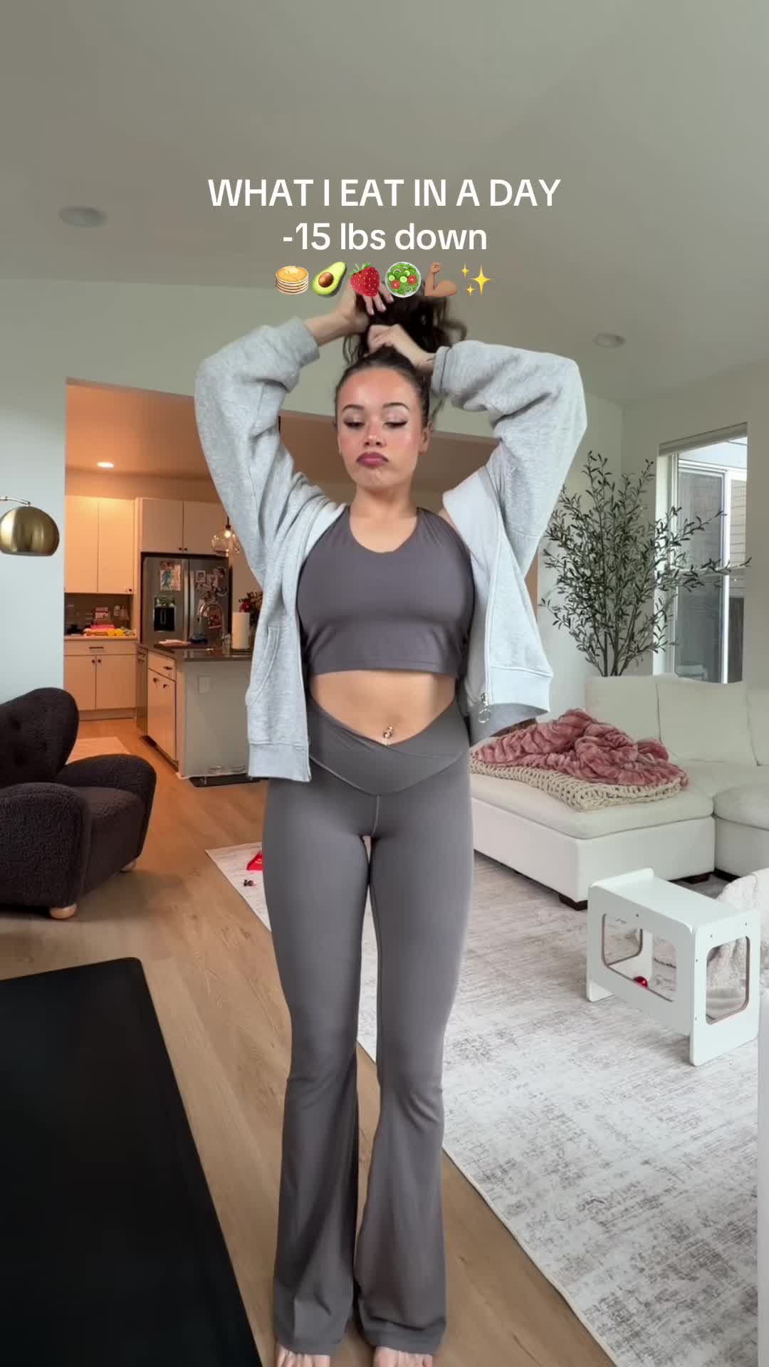@Sarai Jones