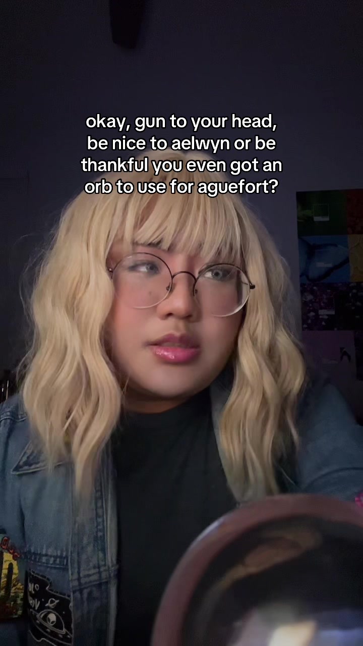 @katrielle elisette 🫧